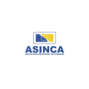 Logo Asociación Industrial de Canarias