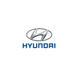 Logo Hyundai Canarias
