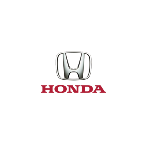 Logo Honda Canarias Coches