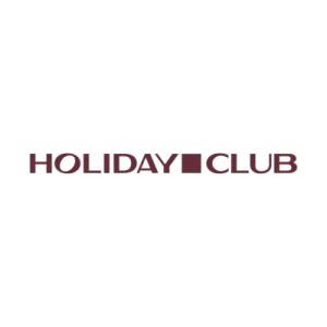 Holiday Club Canarias