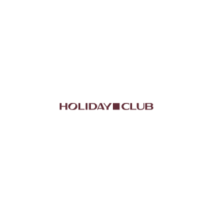 Logo Holiday Club Canarias